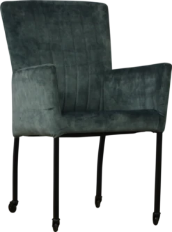 Esszimmerstuhl Harry -Möbelhaus Eetkamerstoel Harry Mokana Meubelen 1300 1000 scaled 1