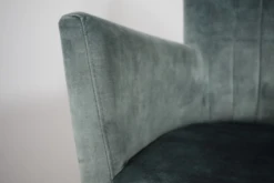 Esszimmerstuhl Harry -Möbelhaus Eetkamerstoel Harry Mokana Meubelen 3