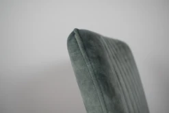 Esszimmerstuhl Harry