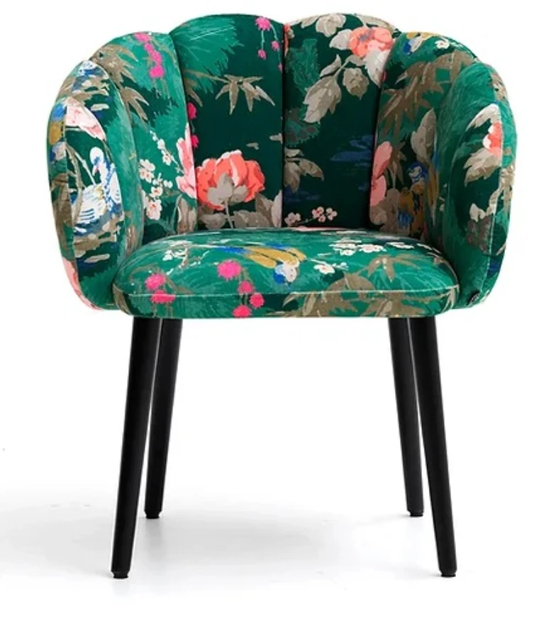 Kirby 3 Kirby – Bild 3