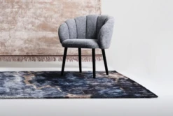 Kirby 7 Kirby -Möbelhaus Eetkamerstoel Kirby Just Design Mokana Meubelen 3 1300 1000 scaled 1