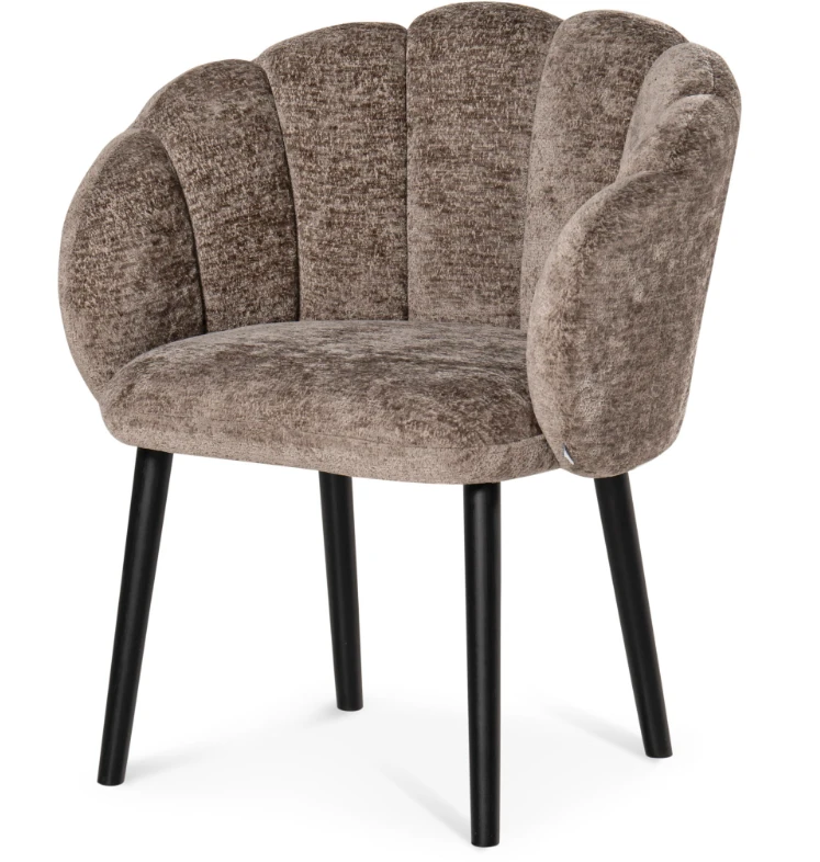 Kirby 2 Kirby – Bild 2