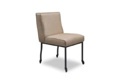 Esszimmerstuhl Larry