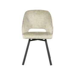 Esszimmerstuhl Lewis Beige -Möbelhaus Eetkamerstoel Lewis Beige Mokana Meubelen 1 1300 1000 scaled 1