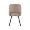 Esszimmerstuhl Lewis Taupe
