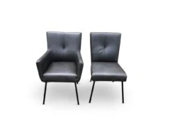 Esszimmerstuhl Lila -Möbelhaus Eetkamerstoel Lila Arm Mokana Meubelen 3 1300 1000 scaled 1