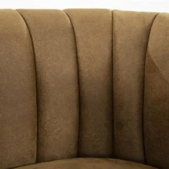 Liselore Esszimmerstuhl Cognac -Möbelhaus Eetkamerstoel Liselore Cognac Mokana Meubelen 7