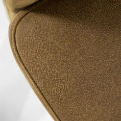 Liselore Esszimmerstuhl Cognac -Möbelhaus Eetkamerstoel Liselore Cognac Mokana Meubelen 9