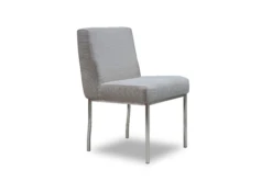 Esszimmerstuhl Lukas