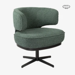 Esszimmerstuhl Noma 9 Esszimmerstuhl Noma -Möbelhaus Eetkamerstoel Noma PMP Mokana Meubelen 1300 1000 scaled 1