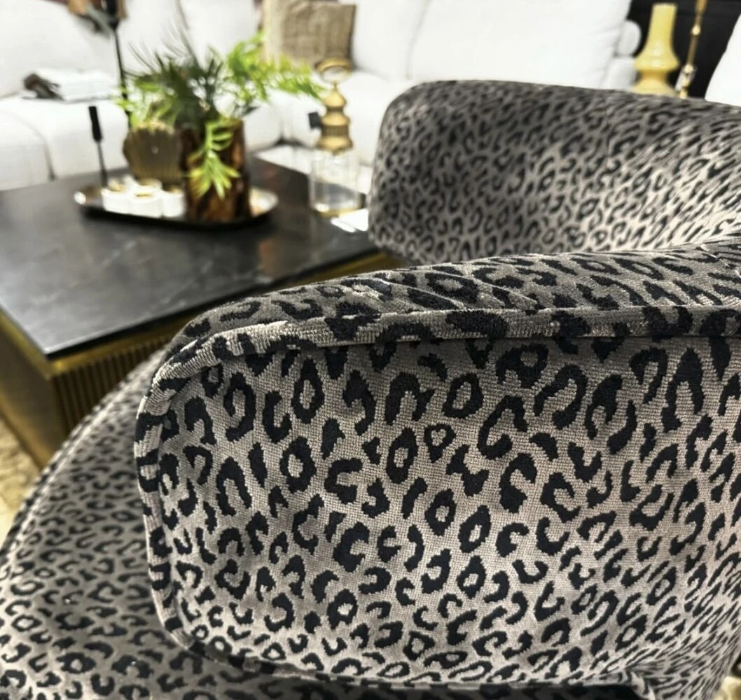 Esszimmerstuhl Noma 2 Esszimmerstuhl Noma – Bild 2