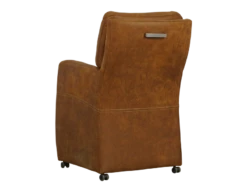 Esszimmerstuhl Oslo XXL