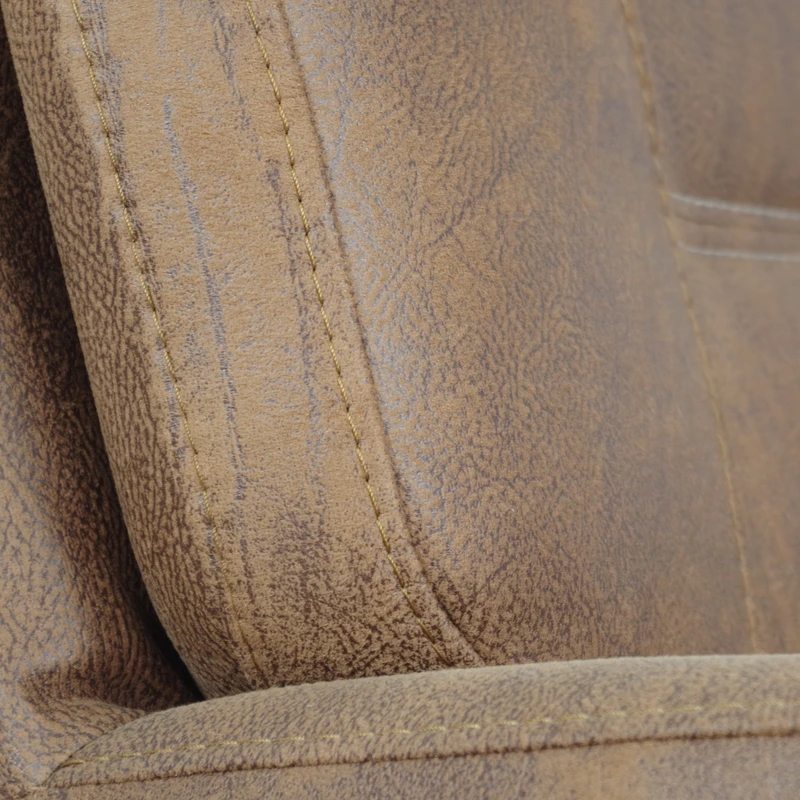 Esszimmerstuhl Oslo XXL 6 Esszimmerstuhl Oslo XXL – Bild 6