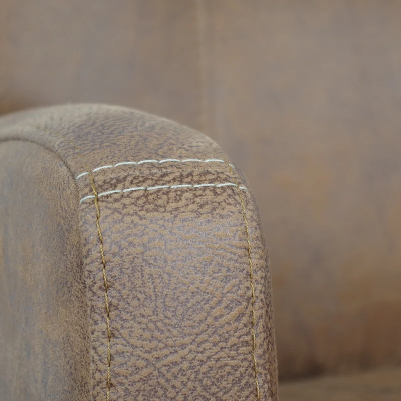 Esszimmerstuhl Oslo XXL 2 Esszimmerstuhl Oslo XXL – Bild 2