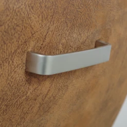 Esszimmerstuhl Oslo XXL 13 Esszimmerstuhl Oslo XXL -Möbelhaus Eetkamerstoel Oslo XXL Mokana Meubelen 4