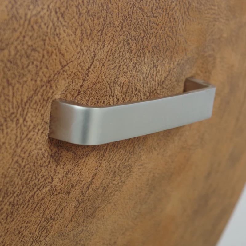 Esszimmerstuhl Oslo XXL 7 Esszimmerstuhl Oslo XXL – Bild 7