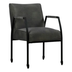 Esszimmerstuhl Rover