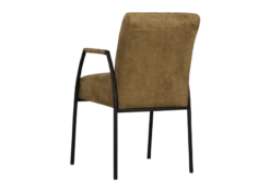 Esszimmerstuhl Sam