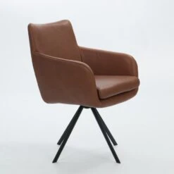 Esszimmerstuhl Zita 19 Esszimmerstuhl Zita -Möbelhaus Eetkamerstoel Zita met arm Mokana Meubelen 1300 1000 scaled 1