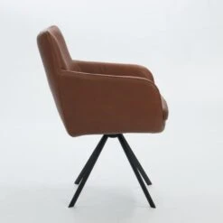 Esszimmerstuhl Zita 17 Esszimmerstuhl Zita -Möbelhaus Eetkamerstoel Zita met arm Mokana Meubelen 2 1300 1000 scaled 1