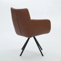 Esszimmerstuhl Zita 12 Esszimmerstuhl Zita -Möbelhaus Eetkamerstoel Zita met arm Mokana Meubelen 23 1300 1000 scaled 1