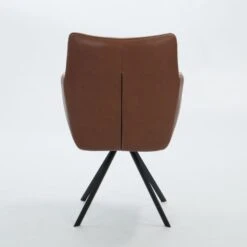 Esszimmerstuhl Zita 16 Esszimmerstuhl Zita -Möbelhaus Eetkamerstoel Zita met arm Mokana Meubelen 4 1300 1000 scaled 1