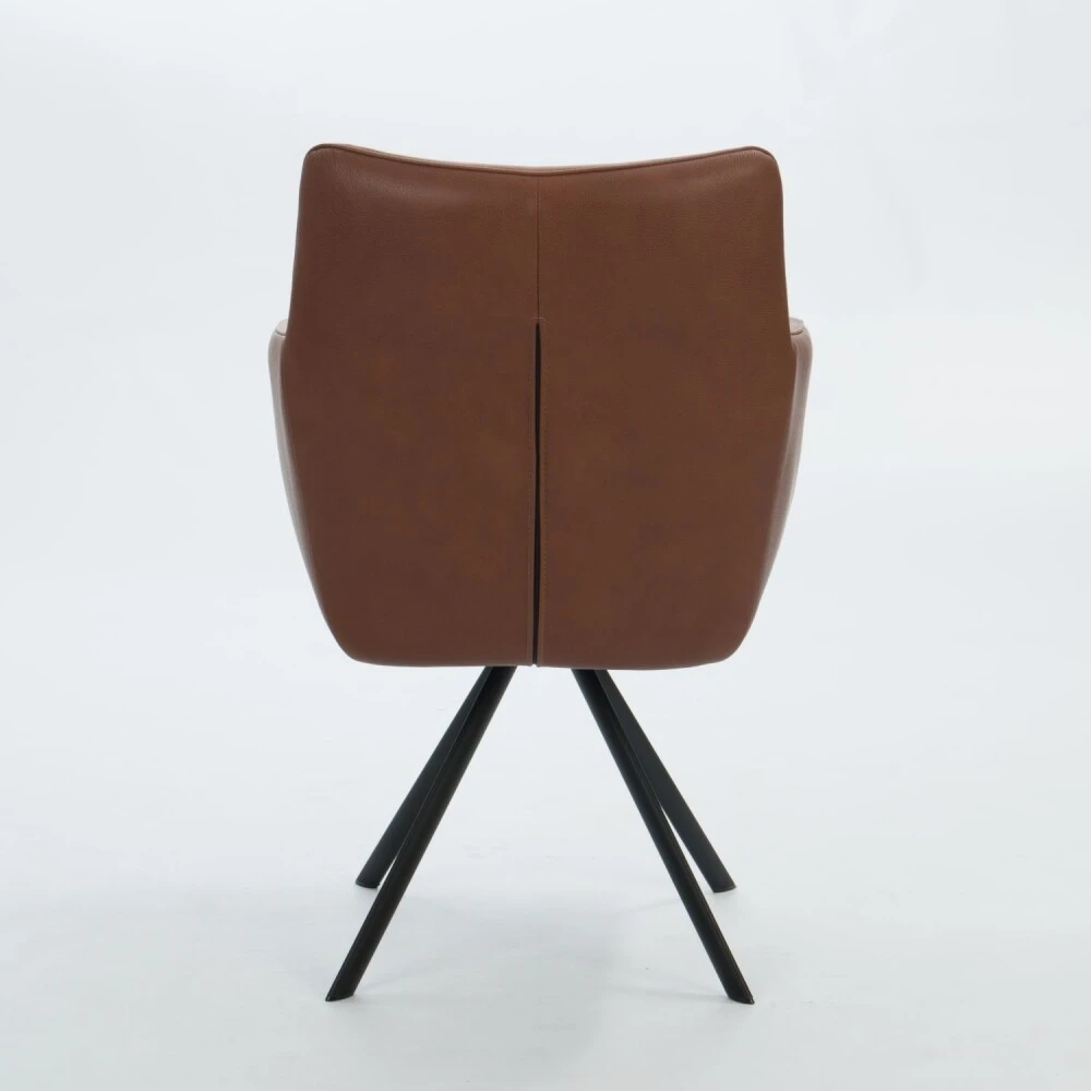 Esszimmerstuhl Zita 7 Esszimmerstuhl Zita – Bild 7