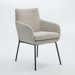 Esszimmerstuhl Zita 13 Esszimmerstuhl Zita -Möbelhaus Eetkamerstoel Zita stof Mokana Meubelen 1 1300 1000 scaled 1