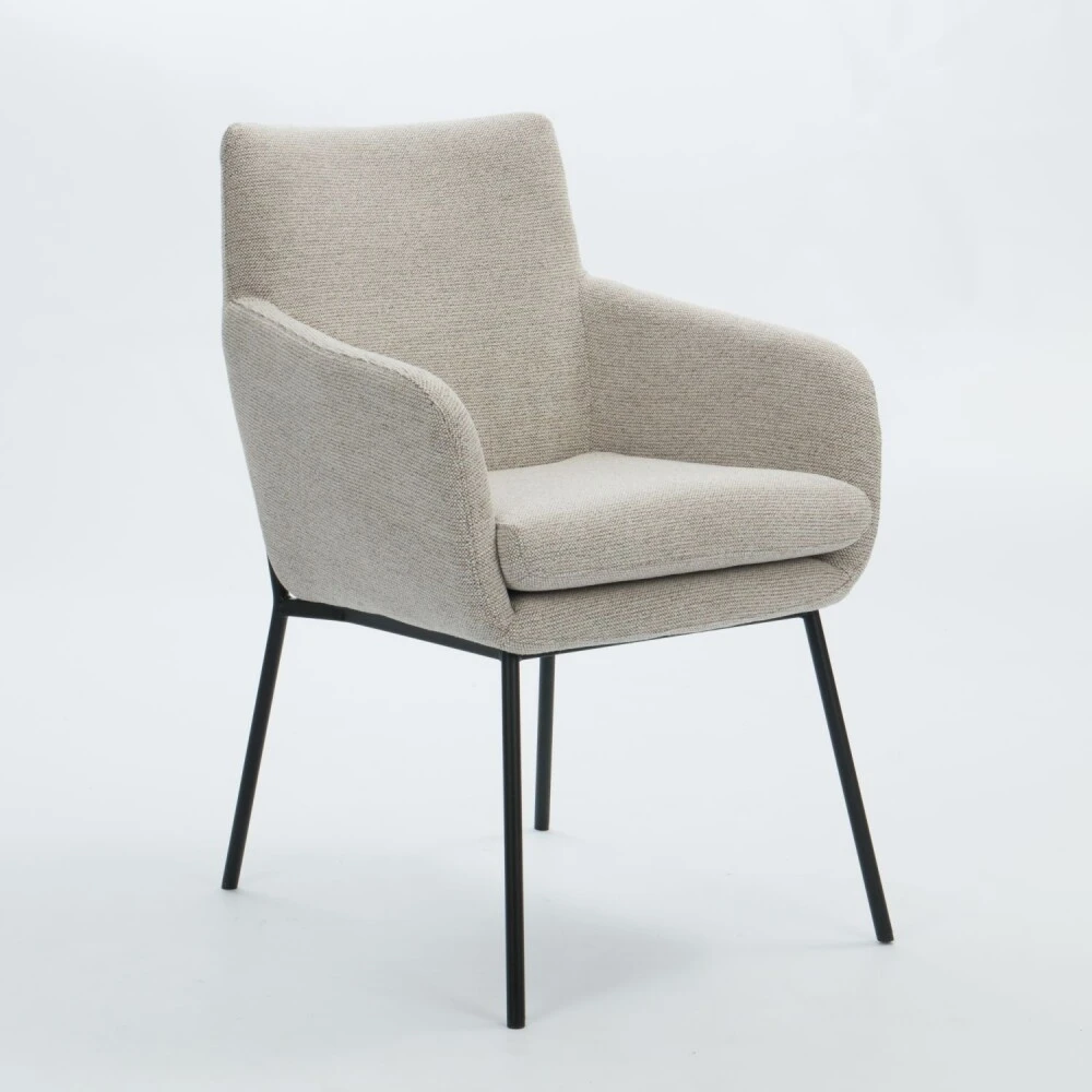 Esszimmerstuhl Zita 4 Esszimmerstuhl Zita – Bild 4