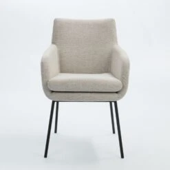 Esszimmerstuhl Zita 14 Esszimmerstuhl Zita -Möbelhaus Eetkamerstoel Zita stof Mokana Meubelen 1300 1000 scaled 1