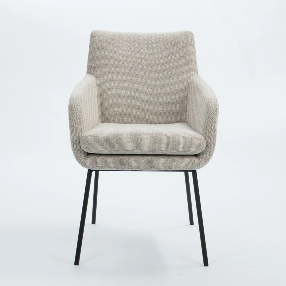 Esszimmerstuhl Zita 5 Esszimmerstuhl Zita – Bild 5