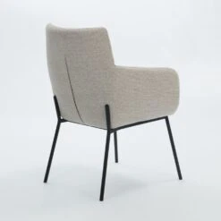 Esszimmerstuhl Zita 18 Esszimmerstuhl Zita -Möbelhaus Eetkamerstoel Zita stof Mokana Meubelen 3 1300 1000 scaled 1