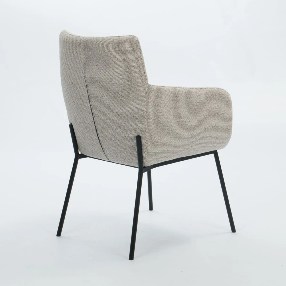 Esszimmerstuhl Zita 9 Esszimmerstuhl Zita – Bild 9