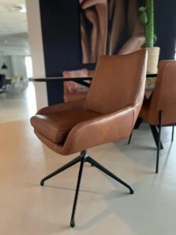 Esszimmerstuhl Zita 15 Esszimmerstuhl Zita -Möbelhaus Eetkamerstoel Zita zonder arm Mokana Meubelen 1300 1000 scaled 1