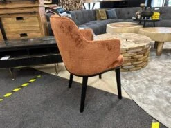 Esszimmerstuhl Bergen -Möbelhaus Eetkamerstoel Bergen Nix Design Showroom 2 1300 1000 scaled 1