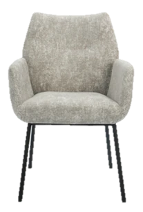 Esszimmerstuhl Danillo