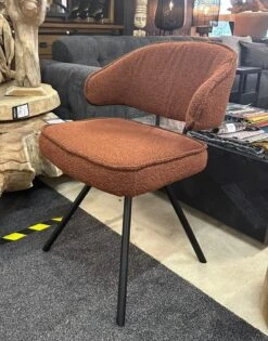 Liva 5 Liva -Möbelhaus Eetkamerstoel Liva alpine 1300 1000 scaled 1