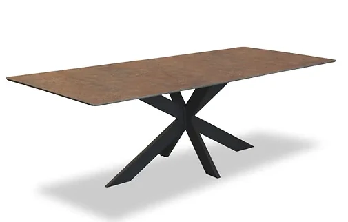 Esstisch 1153 Rechteck 1 Esstisch 1153 Rechteck