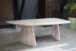 Esszimmertisch Dolmen