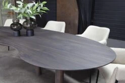 Esszimmertisch Edolo