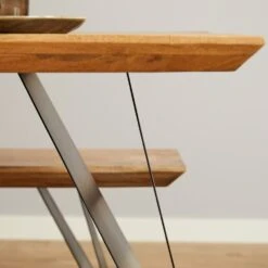 Eetkamertafel Extense -Möbelhaus Eetkamertafel Extense mangohout Mokana Meubelen 2 1300 1000 scaled 1