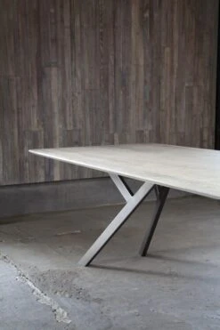 Esszimmertisch Foxton 7 Esszimmertisch Foxton -Möbelhaus Eetkamertafel Foxton eiken Mokana Meubelen 3 1300 1000 scaled 1