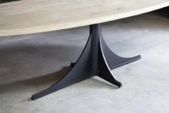 Esszimmertisch Imbuto