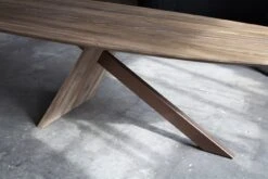 Esszimmertisch Induno