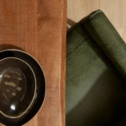 Esszimmertisch Mango Baumstamm 12 Esszimmertisch Mango Baumstamm -Möbelhaus Eetkamertafel Mango Boomstam Mokana Meubelen 5 1300 1000 scaled 1