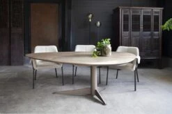 Esszimmertisch Stilo