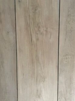 Teak Outdoor Esstisch Mit Bein -Möbelhaus Eettafel Teak Outdoor 3 1300 1000 scaled 1