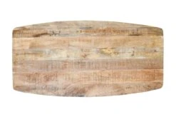 Esstisch Dänische Oval -Möbelhaus Eettafel mango deens ovaal Mokana Meubelen 7 min 1300 1000 scaled 1
