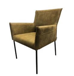 Esszimmerstuhl Elles