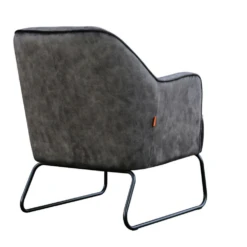 Sessel Anna, Stream Black -Möbelhaus Fauteuil Anna Black 2 1300 1000 scaled 1